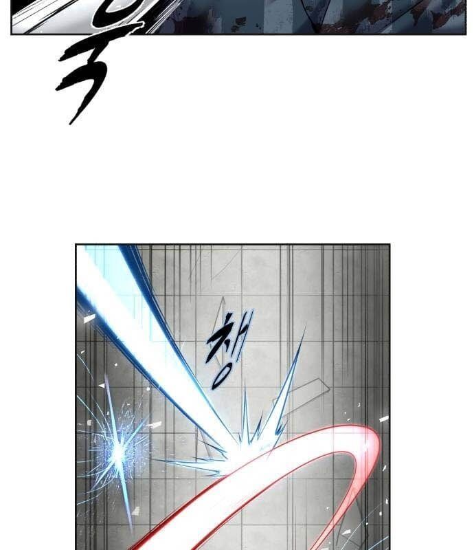 đọc truyện Cậu Bé Của Thần Chết Chương 245 ảnh 131 tại Thiên Thai Truyện