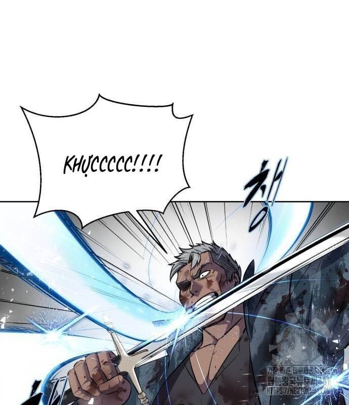 đọc truyện Cậu Bé Của Thần Chết Chương 245 ảnh 134 tại Thiên Thai Truyện