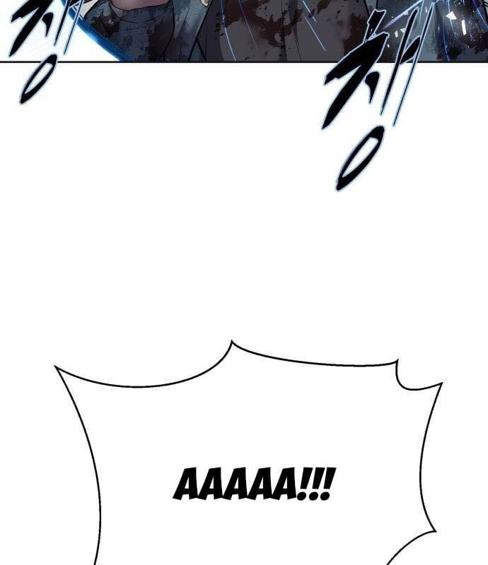 đọc truyện Cậu Bé Của Thần Chết Chương 245 ảnh 135 tại Thiên Thai Truyện