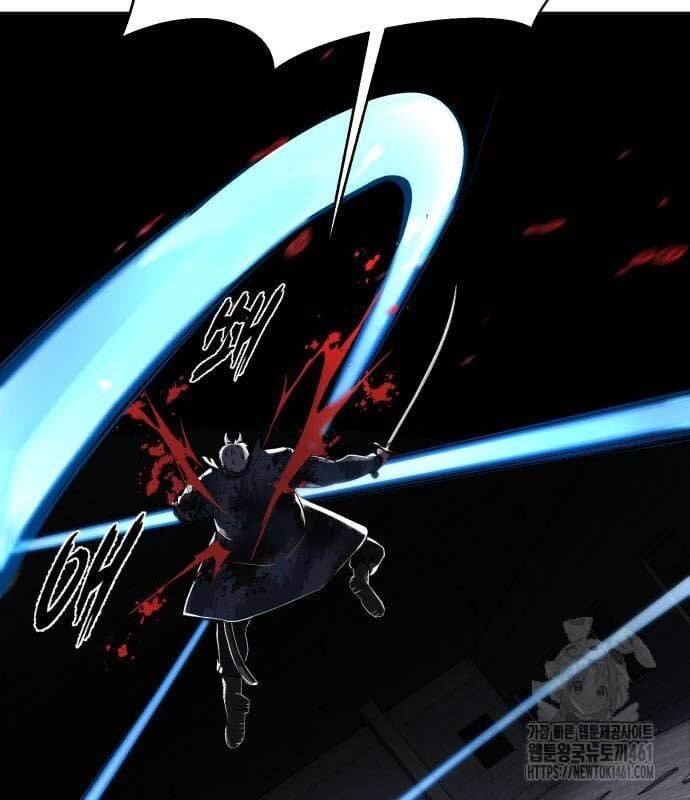 đọc truyện Cậu Bé Của Thần Chết Chương 245 ảnh 136 tại Thiên Thai Truyện