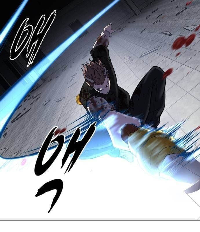 đọc truyện Cậu Bé Của Thần Chết Chương 245 ảnh 137 tại Thiên Thai Truyện