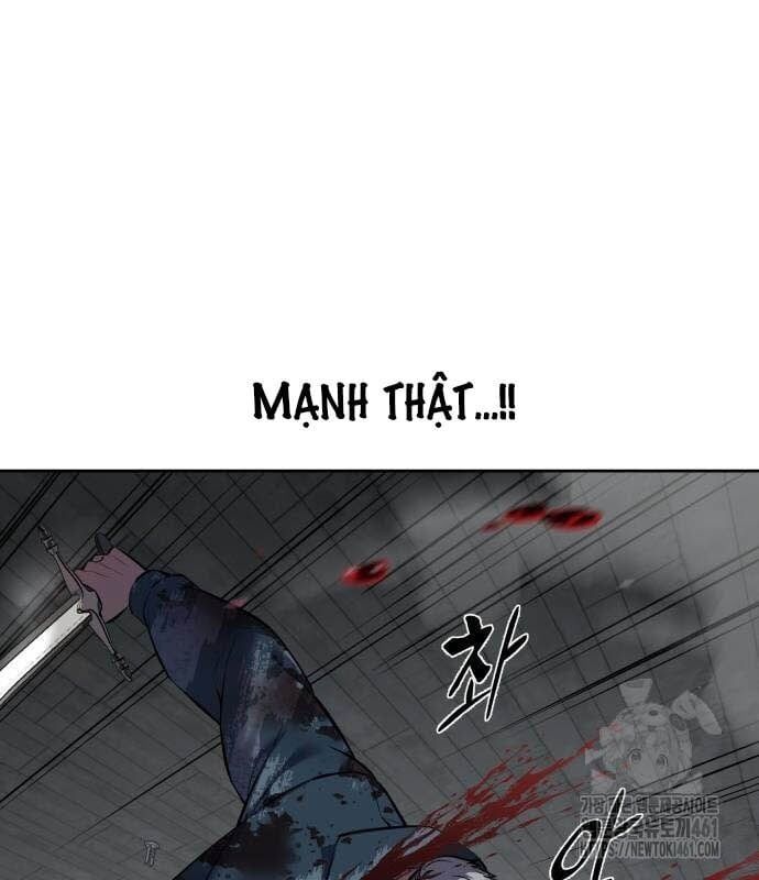 đọc truyện Cậu Bé Của Thần Chết Chương 245 ảnh 138 tại Thiên Thai Truyện