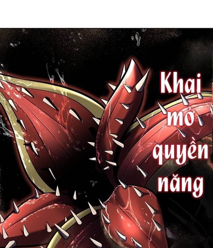 đọc truyện Cậu Bé Của Thần Chết Chương 245 ảnh 141 tại Thiên Thai Truyện