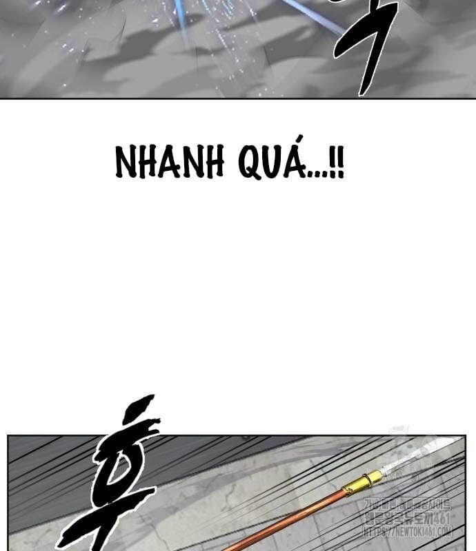 đọc truyện Cậu Bé Của Thần Chết Chương 245 ảnh 16 tại Thiên Thai Truyện