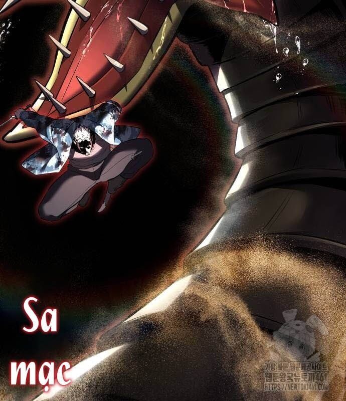 đọc truyện Cậu Bé Của Thần Chết Chương 245 ảnh 142 tại Thiên Thai Truyện