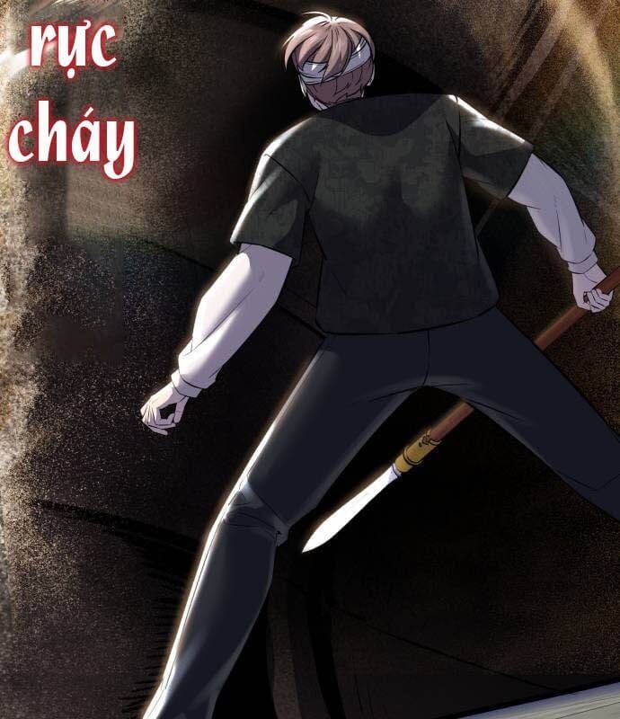 đọc truyện Cậu Bé Của Thần Chết Chương 245 ảnh 143 tại Thiên Thai Truyện