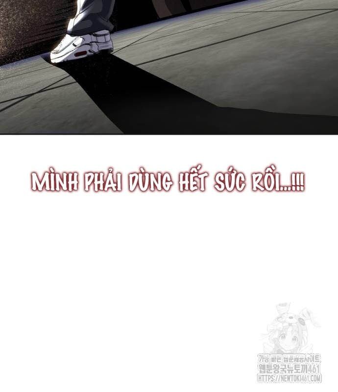 đọc truyện Cậu Bé Của Thần Chết Chương 245 ảnh 144 tại Thiên Thai Truyện