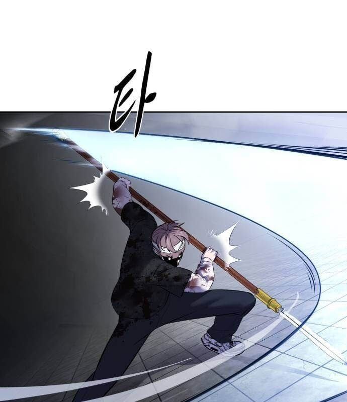 đọc truyện Cậu Bé Của Thần Chết Chương 245 ảnh 145 tại Thiên Thai Truyện