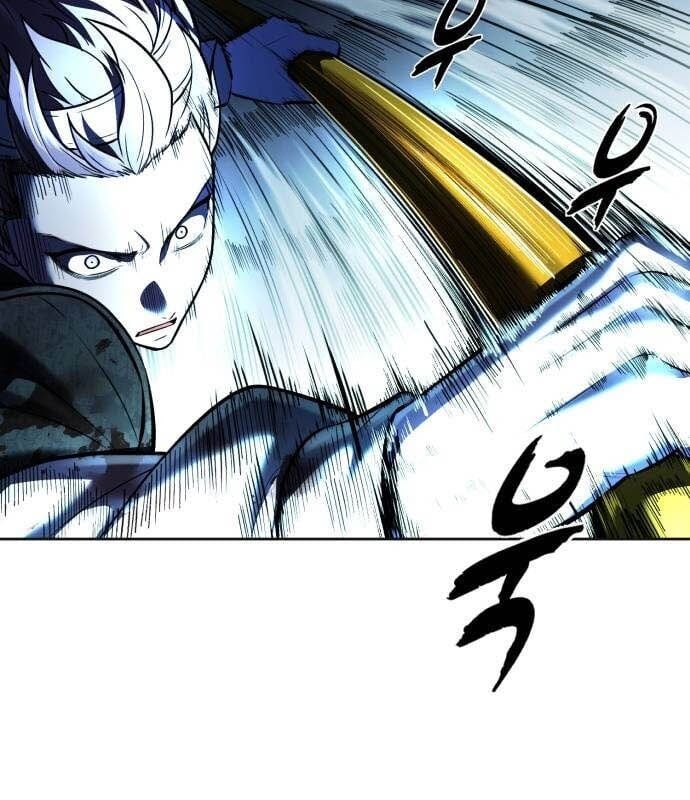 đọc truyện Cậu Bé Của Thần Chết Chương 245 ảnh 147 tại Thiên Thai Truyện