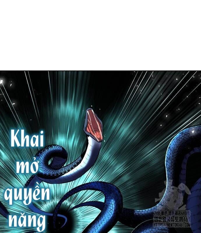 đọc truyện Cậu Bé Của Thần Chết Chương 245 ảnh 148 tại Thiên Thai Truyện