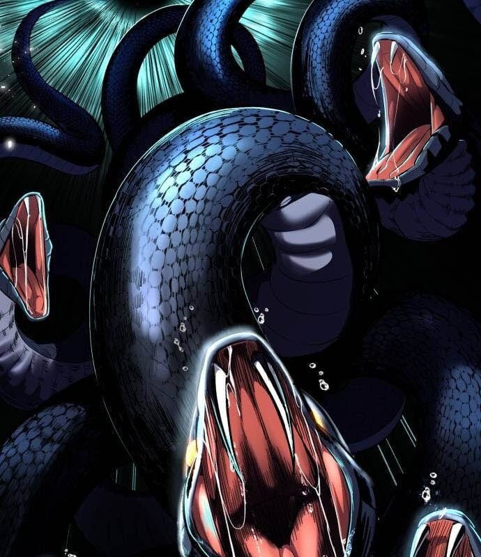 đọc truyện Cậu Bé Của Thần Chết Chương 245 ảnh 149 tại Thiên Thai Truyện