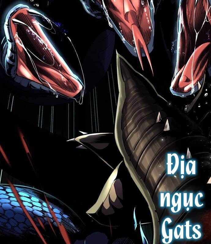 đọc truyện Cậu Bé Của Thần Chết Chương 245 ảnh 150 tại Thiên Thai Truyện