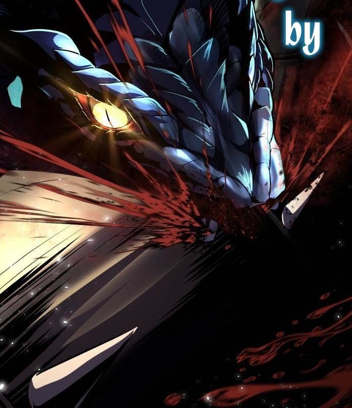 đọc truyện Cậu Bé Của Thần Chết Chương 245 ảnh 151 tại Thiên Thai Truyện