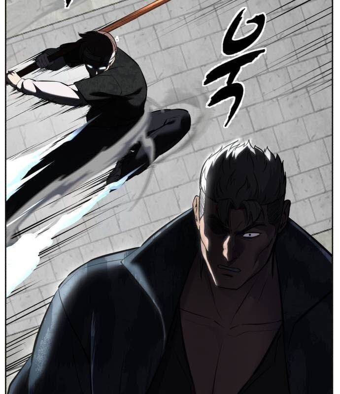 đọc truyện Cậu Bé Của Thần Chết Chương 245 ảnh 17 tại Thiên Thai Truyện