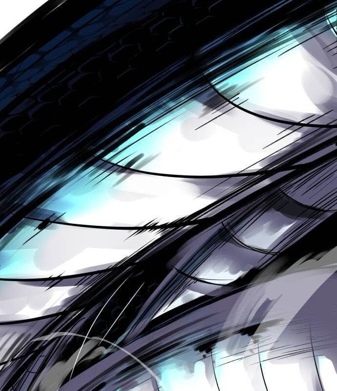 đọc truyện Cậu Bé Của Thần Chết Chương 245 ảnh 153 tại Thiên Thai Truyện