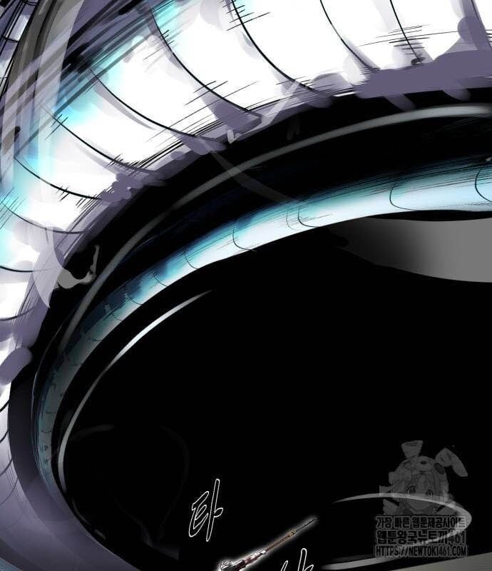 đọc truyện Cậu Bé Của Thần Chết Chương 245 ảnh 154 tại Thiên Thai Truyện