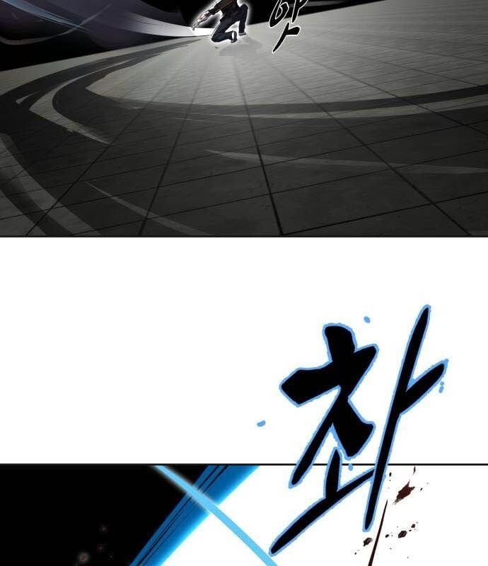 đọc truyện Cậu Bé Của Thần Chết Chương 245 ảnh 155 tại Thiên Thai Truyện