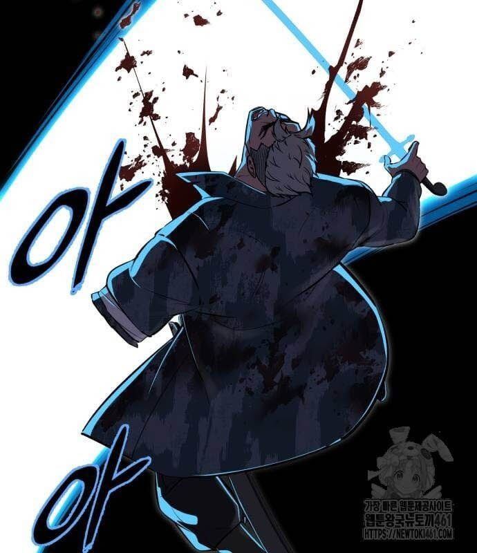 đọc truyện Cậu Bé Của Thần Chết Chương 245 ảnh 156 tại Thiên Thai Truyện