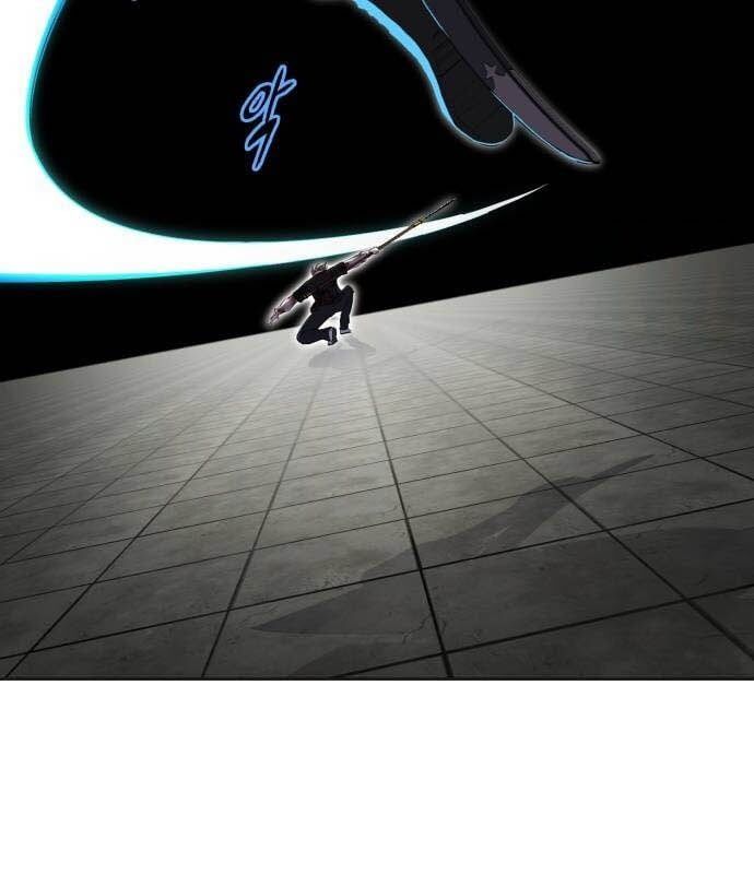 đọc truyện Cậu Bé Của Thần Chết Chương 245 ảnh 157 tại Thiên Thai Truyện