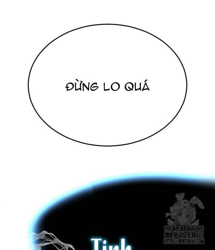 đọc truyện Cậu Bé Của Thần Chết Chương 245 ảnh 158 tại Thiên Thai Truyện