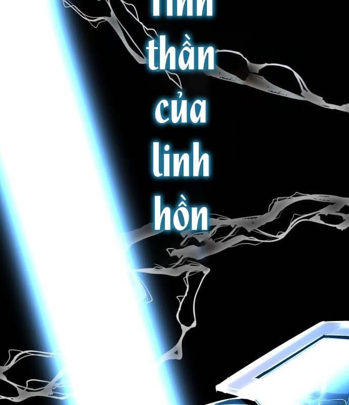 đọc truyện Cậu Bé Của Thần Chết Chương 245 ảnh 159 tại Thiên Thai Truyện