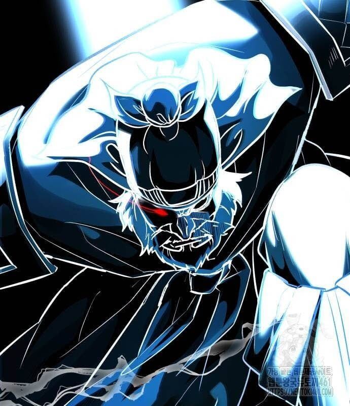 đọc truyện Cậu Bé Của Thần Chết Chương 245 ảnh 160 tại Thiên Thai Truyện