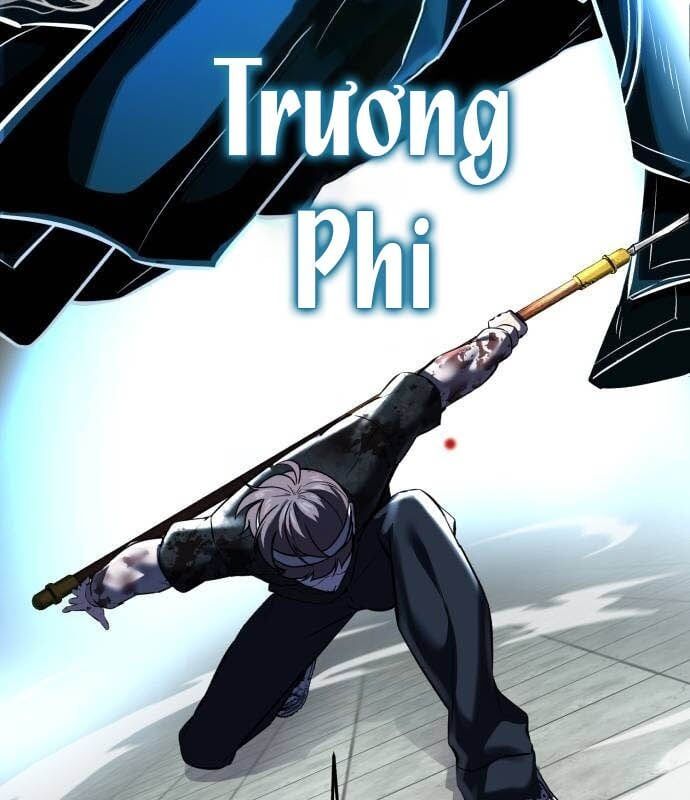 đọc truyện Cậu Bé Của Thần Chết Chương 245 ảnh 161 tại Thiên Thai Truyện