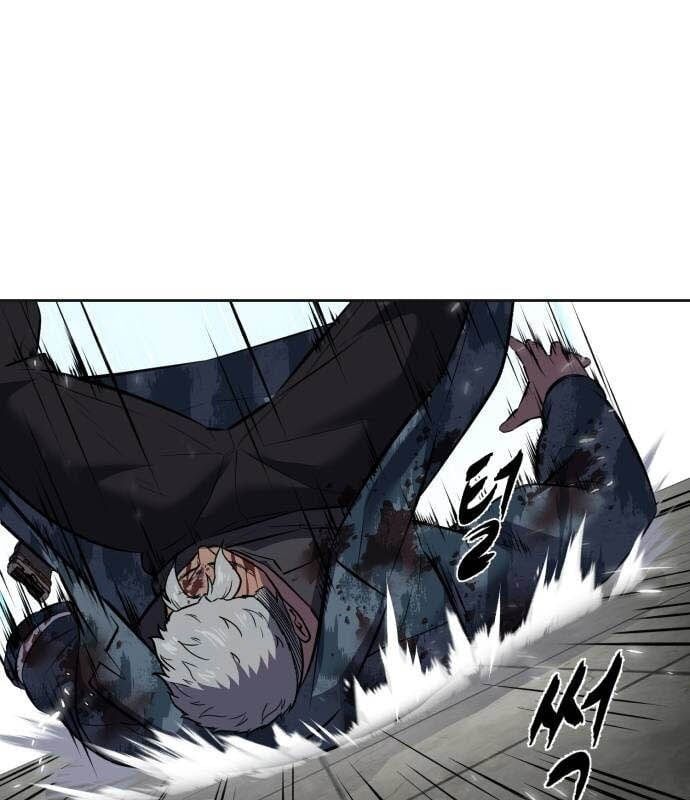 đọc truyện Cậu Bé Của Thần Chết Chương 245 ảnh 163 tại Thiên Thai Truyện