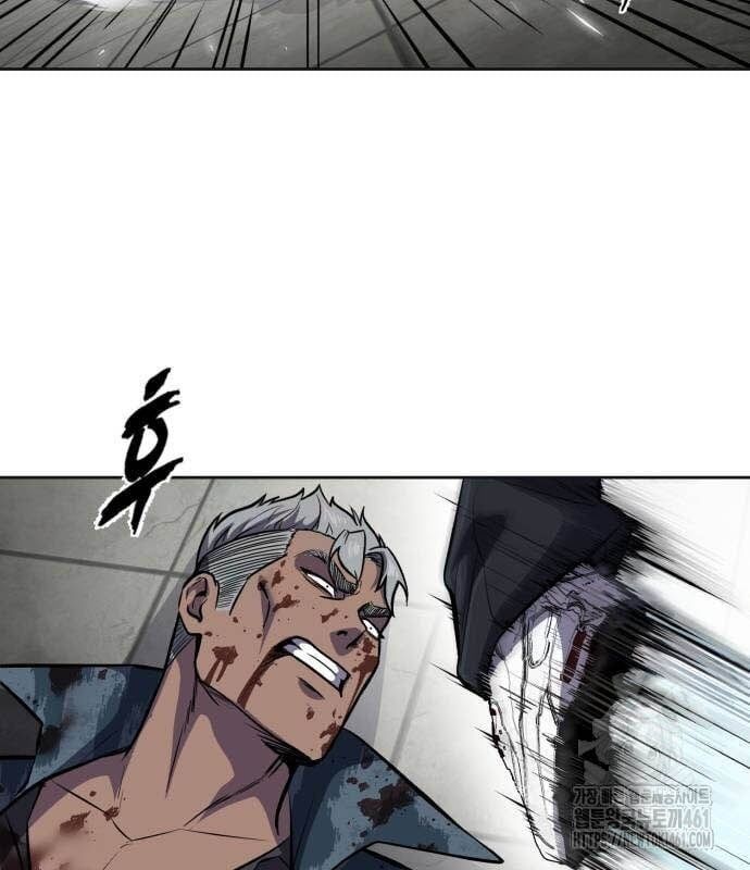 đọc truyện Cậu Bé Của Thần Chết Chương 245 ảnh 164 tại Thiên Thai Truyện