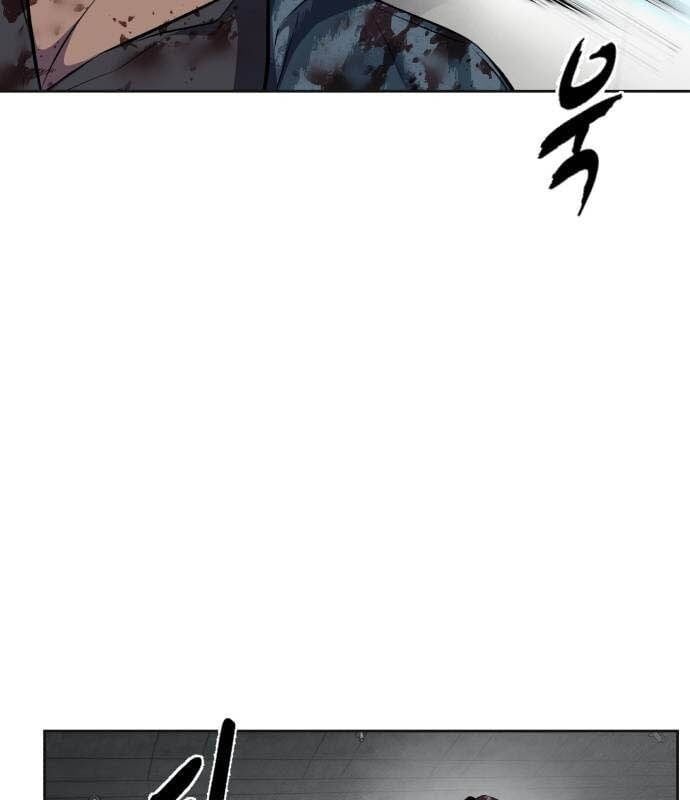 đọc truyện Cậu Bé Của Thần Chết Chương 245 ảnh 165 tại Thiên Thai Truyện