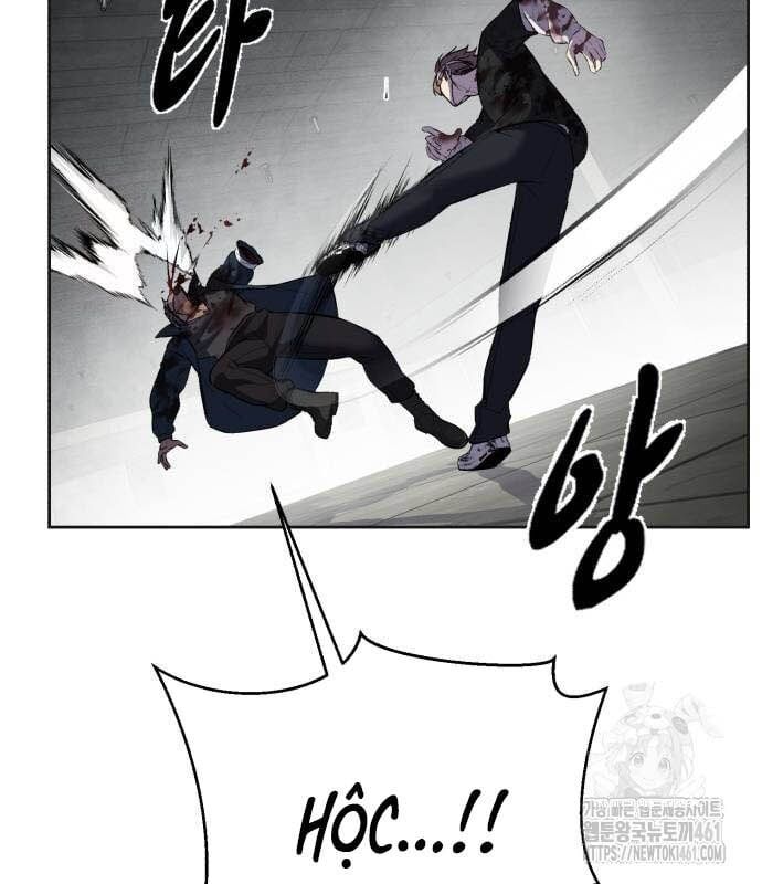 đọc truyện Cậu Bé Của Thần Chết Chương 245 ảnh 166 tại Thiên Thai Truyện