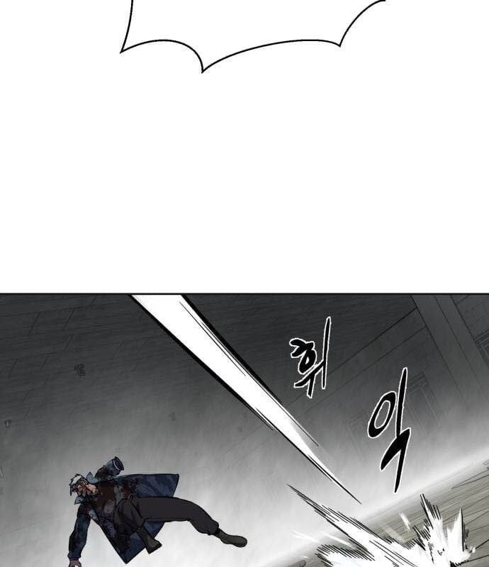 đọc truyện Cậu Bé Của Thần Chết Chương 245 ảnh 167 tại Thiên Thai Truyện