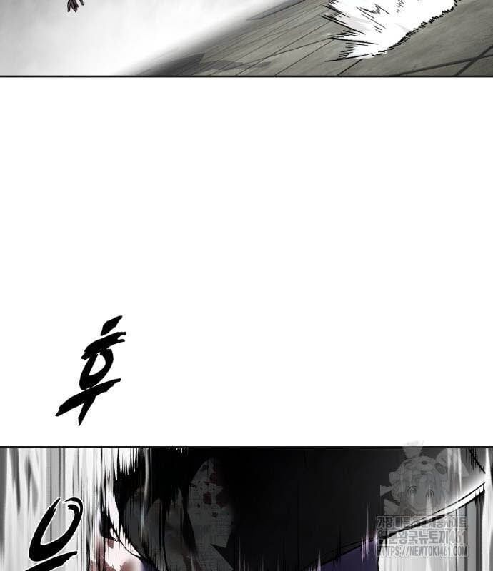 đọc truyện Cậu Bé Của Thần Chết Chương 245 ảnh 168 tại Thiên Thai Truyện