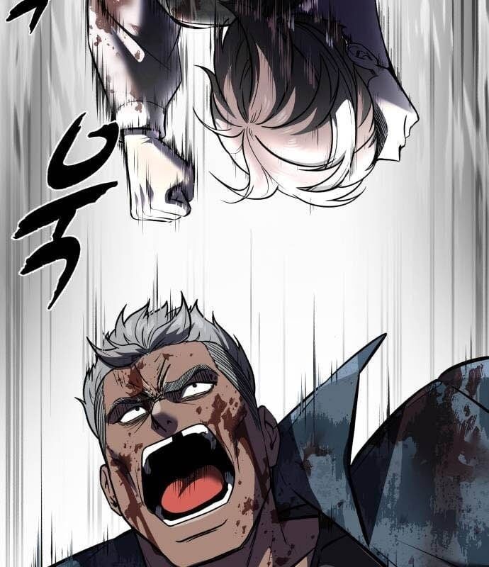 đọc truyện Cậu Bé Của Thần Chết Chương 245 ảnh 169 tại Thiên Thai Truyện