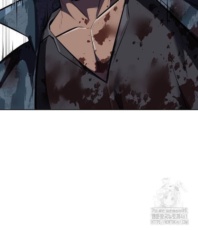 đọc truyện Cậu Bé Của Thần Chết Chương 245 ảnh 170 tại Thiên Thai Truyện