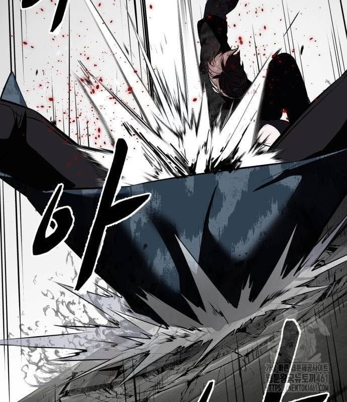 đọc truyện Cậu Bé Của Thần Chết Chương 245 ảnh 172 tại Thiên Thai Truyện