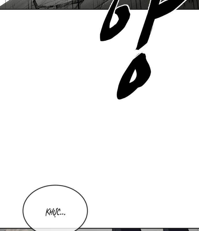 đọc truyện Cậu Bé Của Thần Chết Chương 245 ảnh 173 tại Thiên Thai Truyện