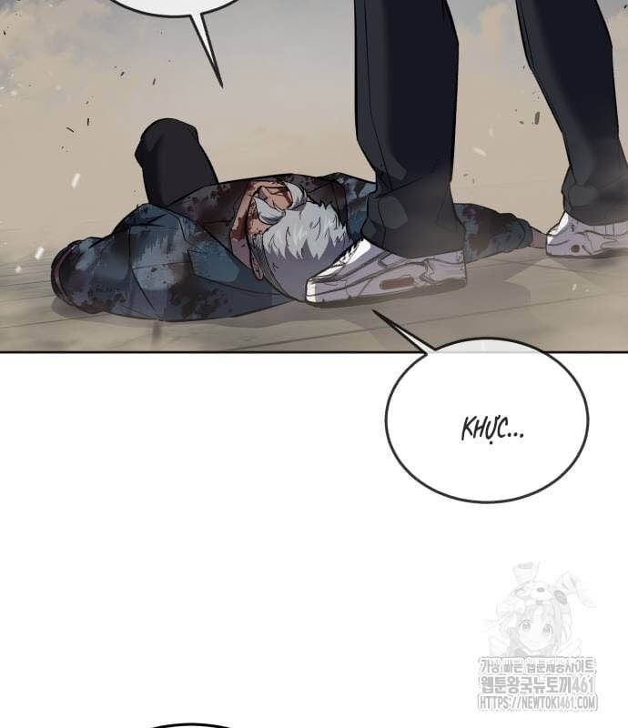 đọc truyện Cậu Bé Của Thần Chết Chương 245 ảnh 174 tại Thiên Thai Truyện