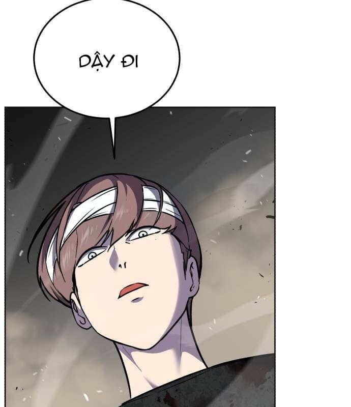 đọc truyện Cậu Bé Của Thần Chết Chương 245 ảnh 175 tại Thiên Thai Truyện