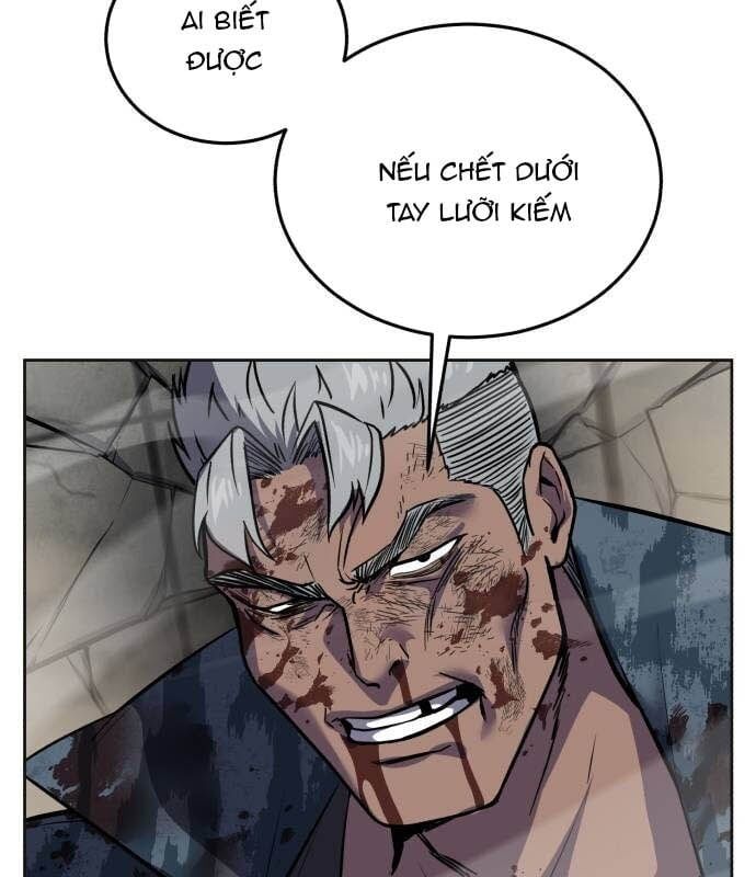 đọc truyện Cậu Bé Của Thần Chết Chương 245 ảnh 177 tại Thiên Thai Truyện