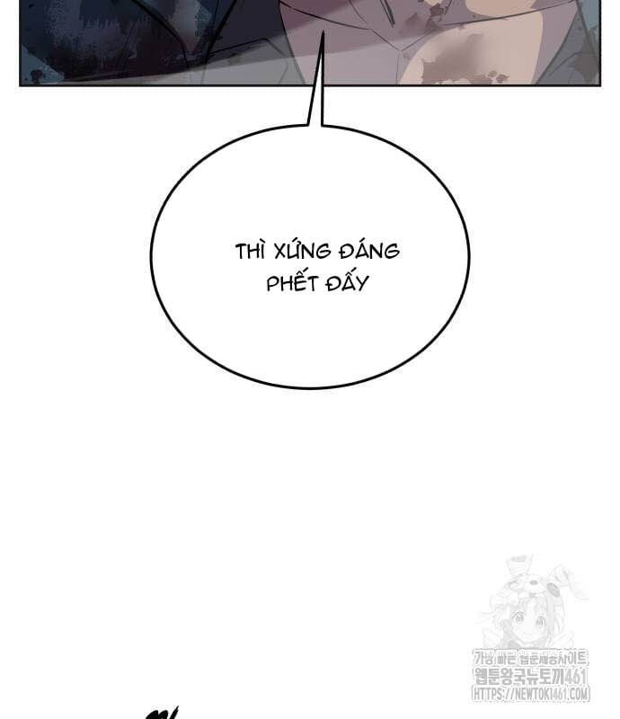 đọc truyện Cậu Bé Của Thần Chết Chương 245 ảnh 178 tại Thiên Thai Truyện