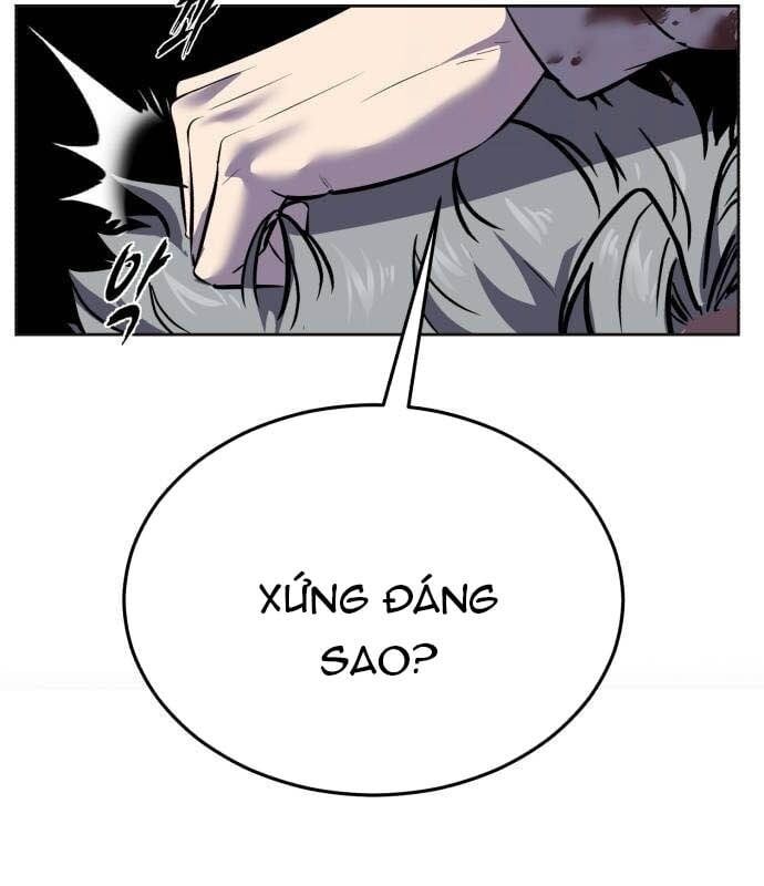 đọc truyện Cậu Bé Của Thần Chết Chương 245 ảnh 179 tại Thiên Thai Truyện