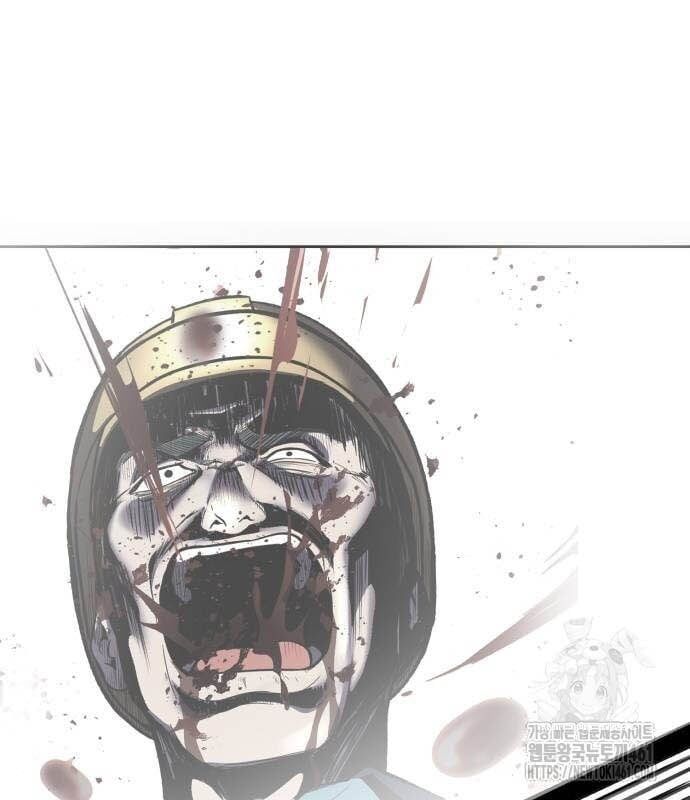 đọc truyện Cậu Bé Của Thần Chết Chương 245 ảnh 180 tại Thiên Thai Truyện