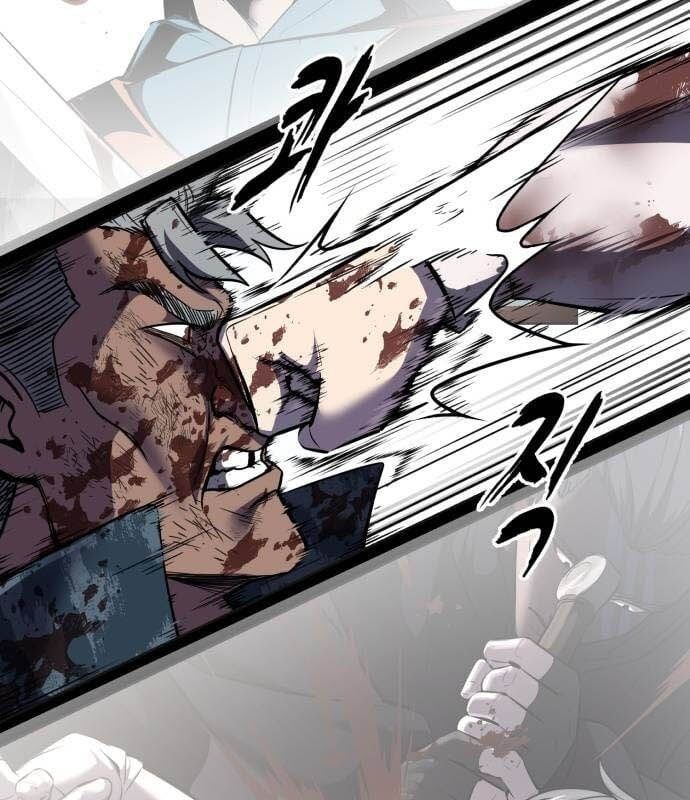 đọc truyện Cậu Bé Của Thần Chết Chương 245 ảnh 181 tại Thiên Thai Truyện