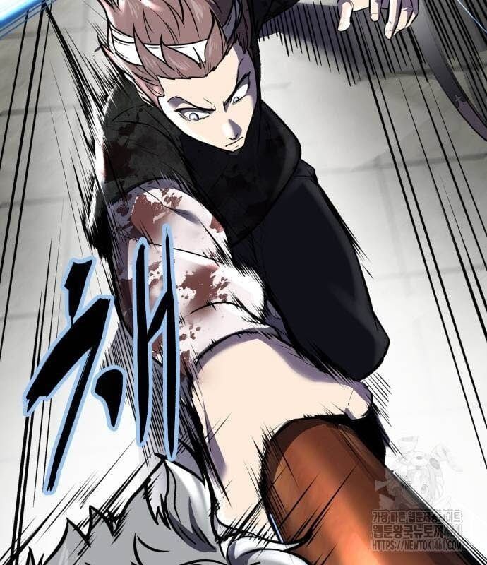 đọc truyện Cậu Bé Của Thần Chết Chương 245 ảnh 20 tại Thiên Thai Truyện