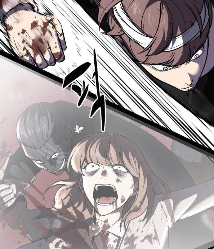 đọc truyện Cậu Bé Của Thần Chết Chương 245 ảnh 183 tại Thiên Thai Truyện