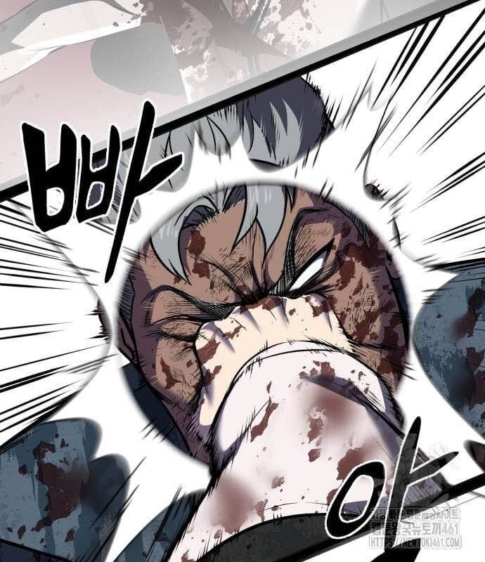 đọc truyện Cậu Bé Của Thần Chết Chương 245 ảnh 184 tại Thiên Thai Truyện