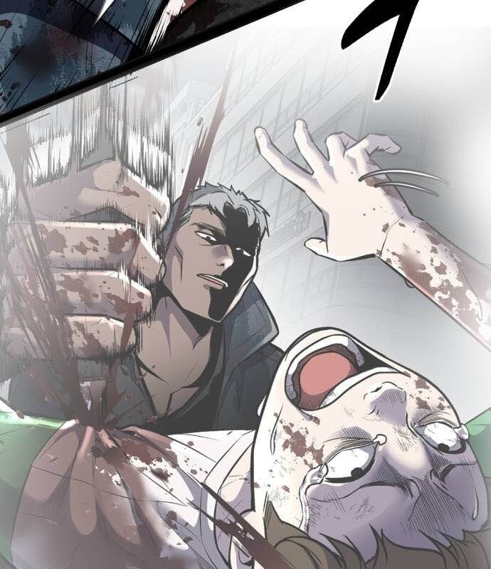 đọc truyện Cậu Bé Của Thần Chết Chương 245 ảnh 185 tại Thiên Thai Truyện