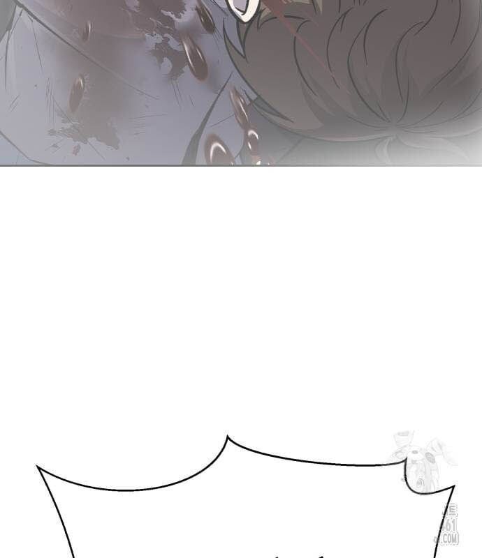 đọc truyện Cậu Bé Của Thần Chết Chương 245 ảnh 186 tại Thiên Thai Truyện