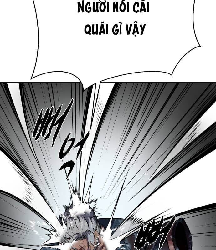 đọc truyện Cậu Bé Của Thần Chết Chương 245 ảnh 187 tại Thiên Thai Truyện